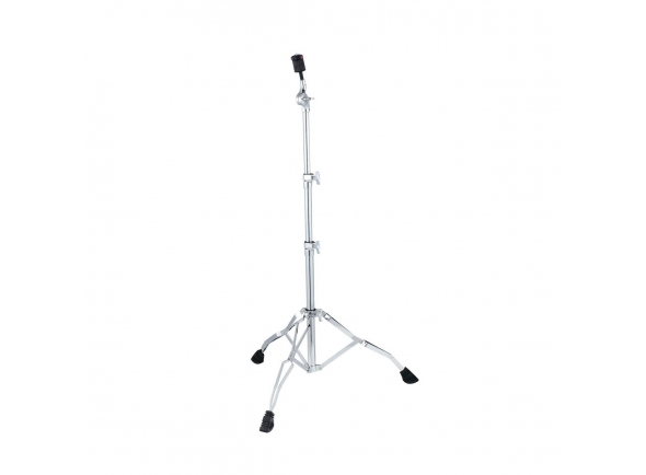 Tama HC42WN Stagemaster Straight Cymbal Stand Tama HC42WN Stagemaster Straight Cymbal Stand